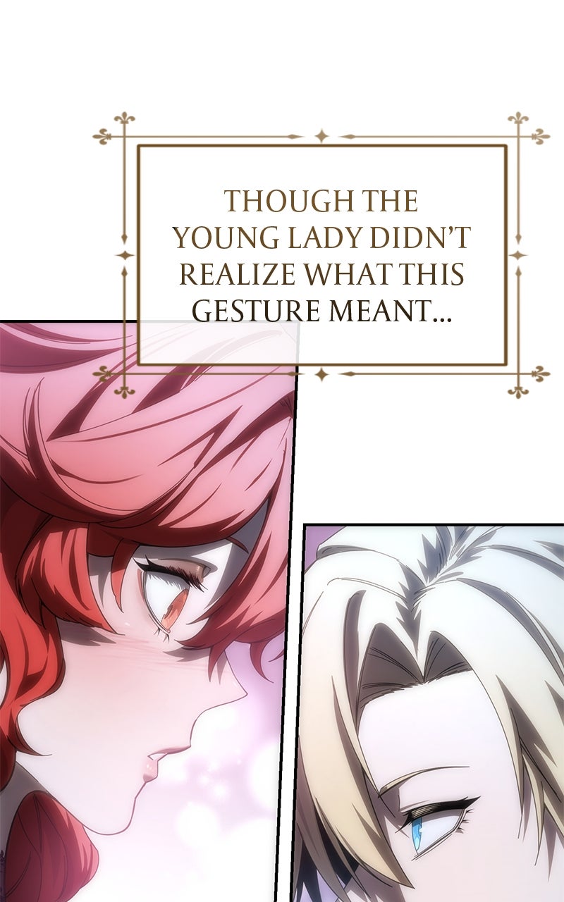 Read The Stellar Swordmaster chapter 96 image 80 on Lezhin