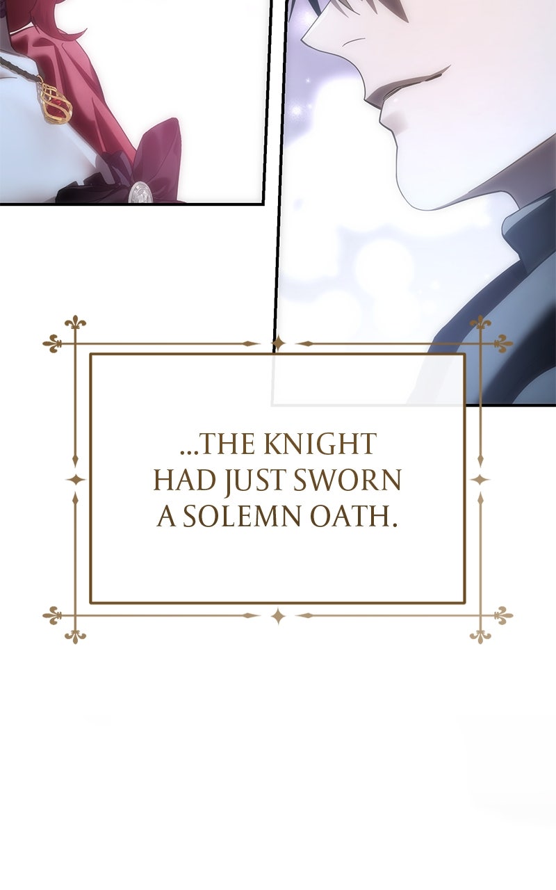 Read The Stellar Swordmaster chapter 96 image 81 on Lezhin