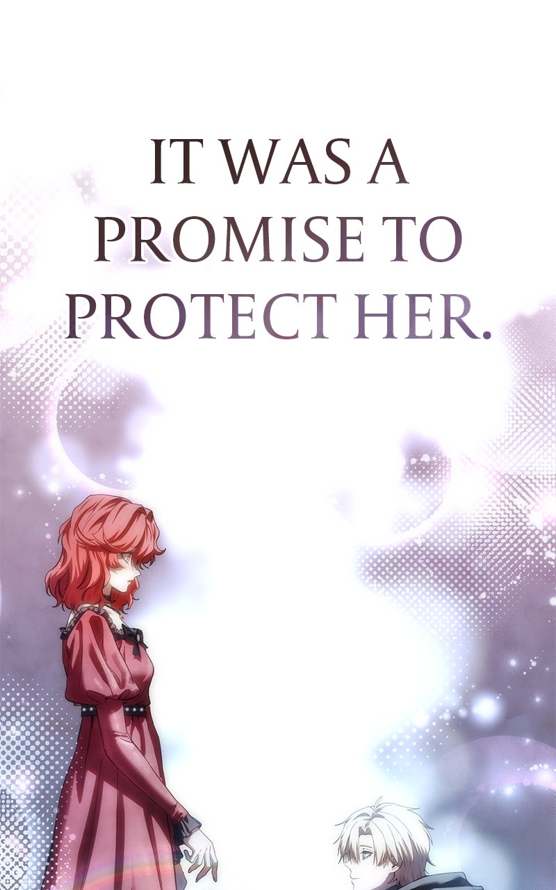 Read The Stellar Swordmaster chapter 96 image 82 on Lezhin