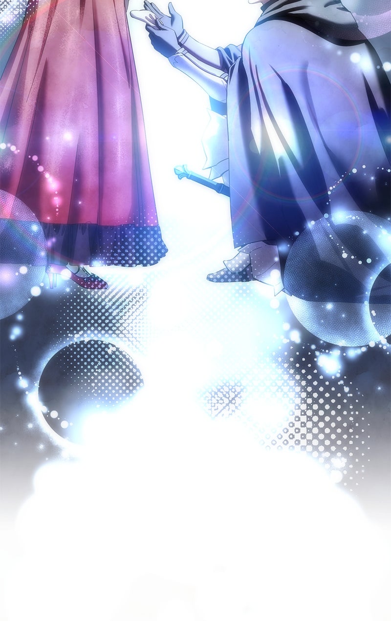 Read The Stellar Swordmaster chapter 96 image 83 on Lezhin