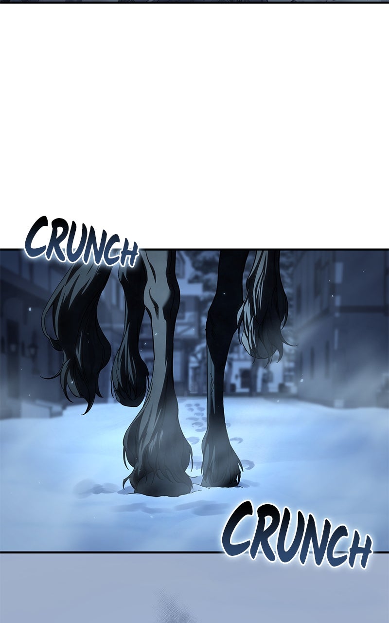 Read The Stellar Swordmaster chapter 96 image 86 on Lezhin