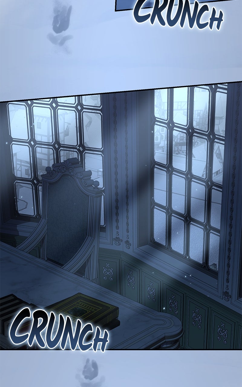 Read The Stellar Swordmaster chapter 96 image 89 on Lezhin