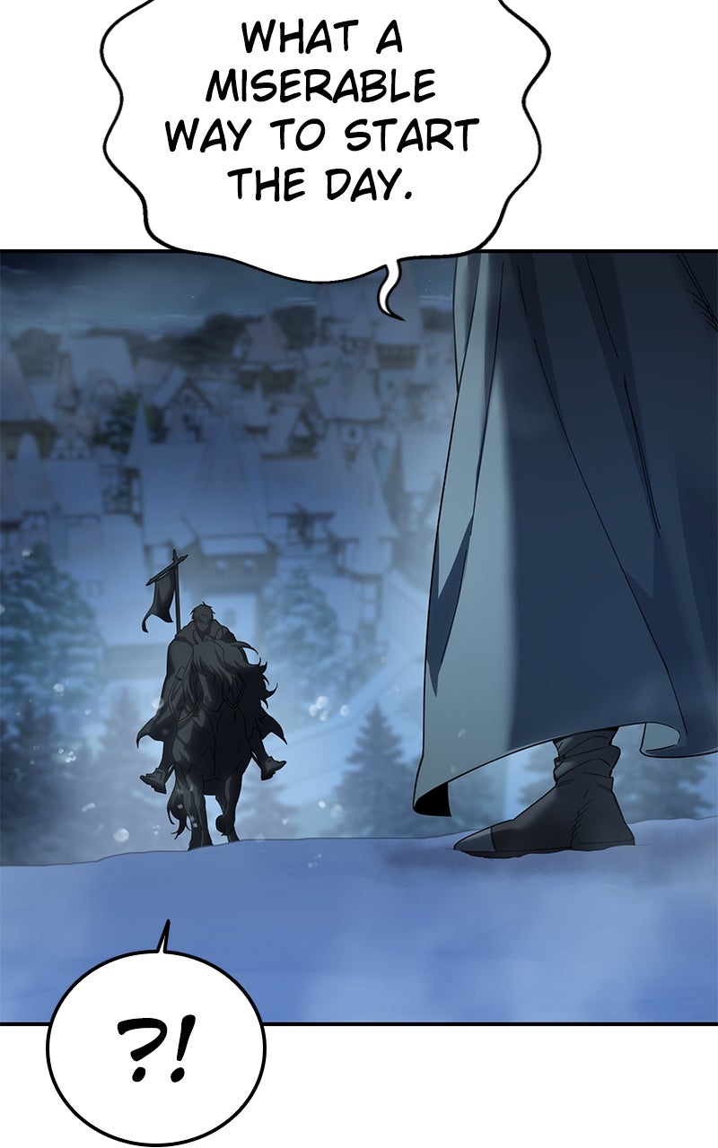 Read The Stellar Swordmaster chapter 96 image 93 on Lezhin