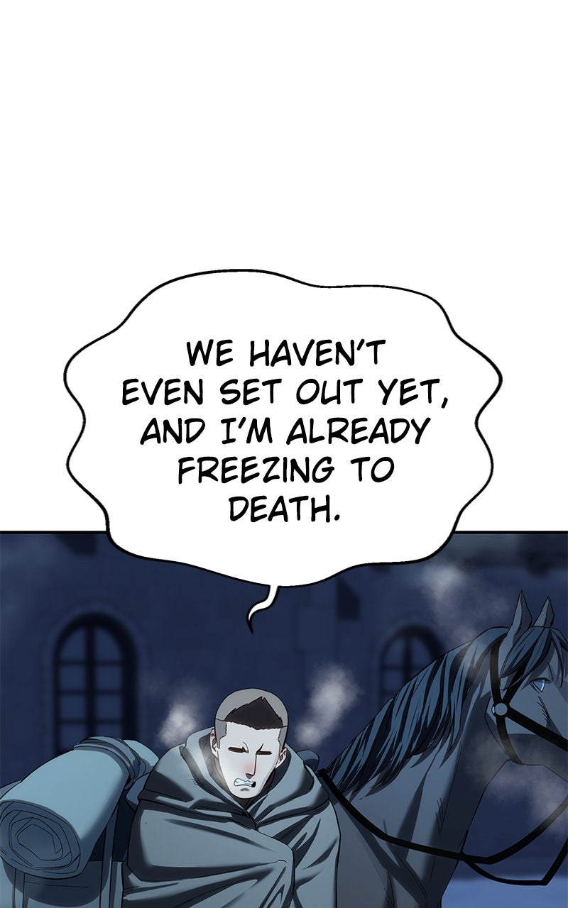 Read The Stellar Swordmaster chapter 96 image 94 on Lezhin