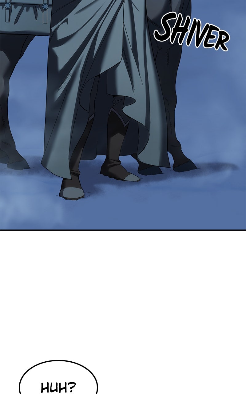 Read The Stellar Swordmaster chapter 96 image 95 on Lezhin