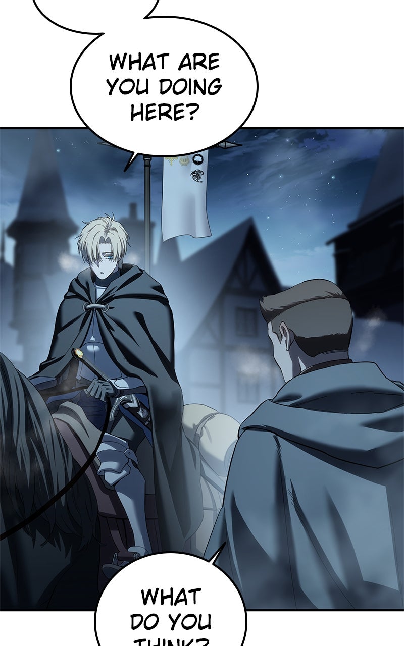 Read The Stellar Swordmaster chapter 96 image 96 on Lezhin