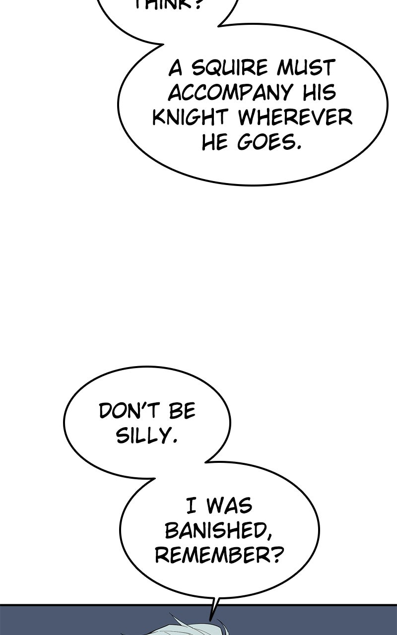 Read The Stellar Swordmaster chapter 96 image 97 on Lezhin