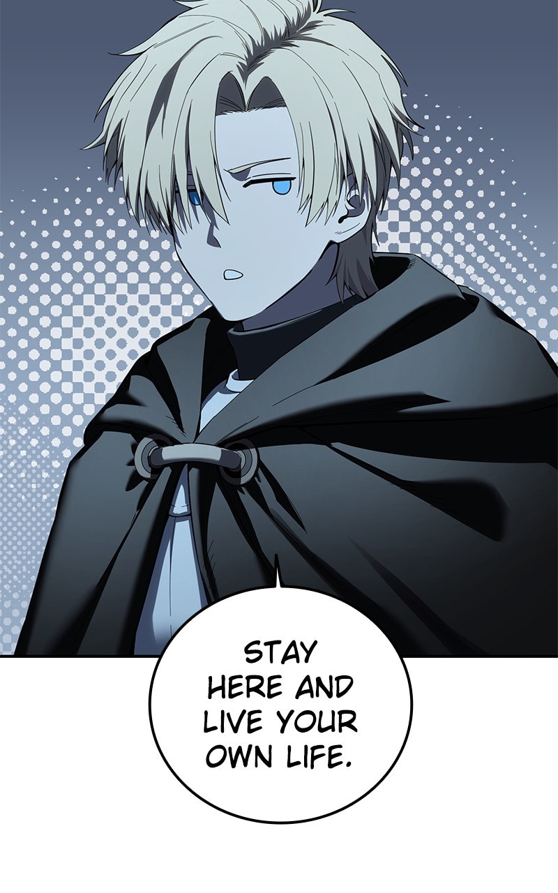 Read The Stellar Swordmaster chapter 96 image 98 on Lezhin