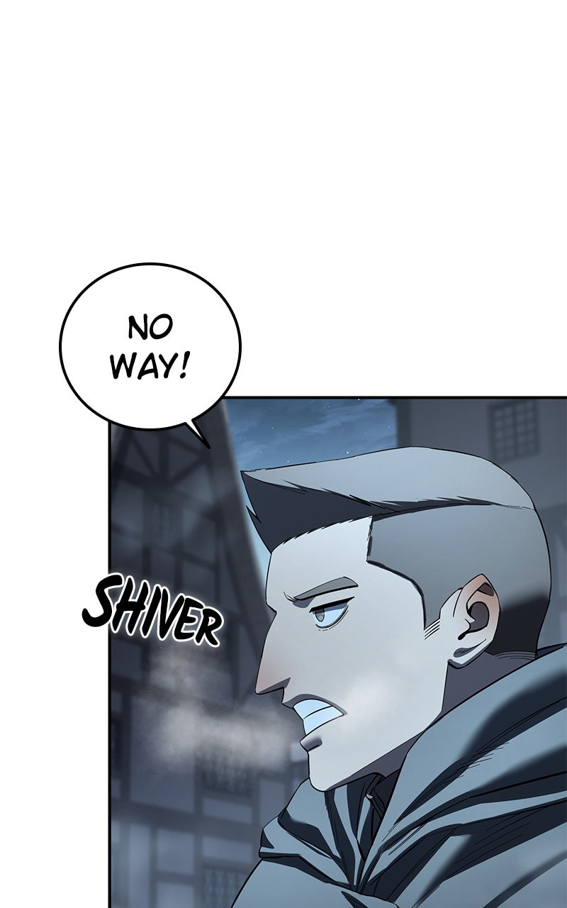 Read The Stellar Swordmaster chapter 96 image 99 on Lezhin
