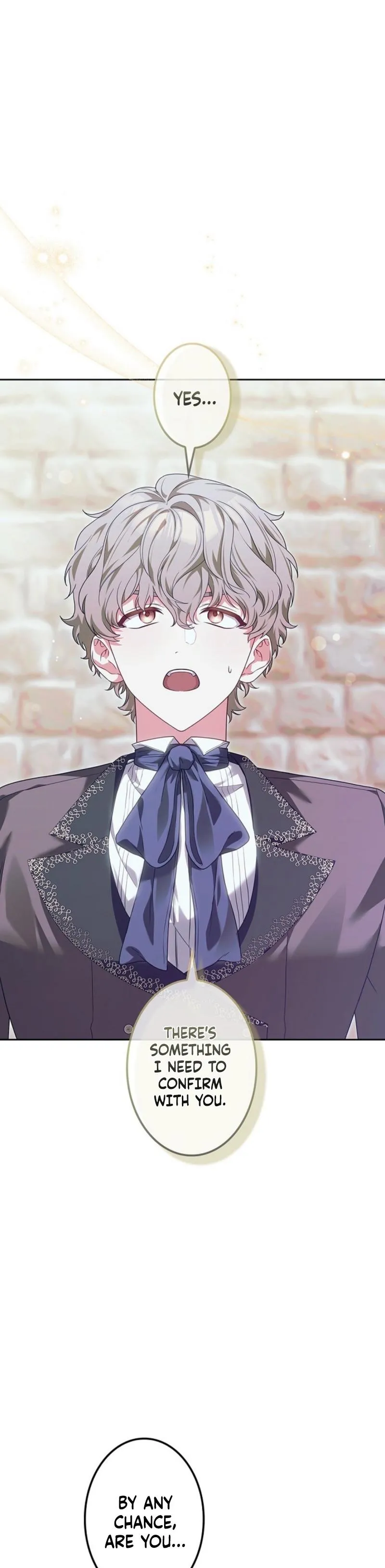 Read The Stepmother Has Left chapter 14 image 13 on Lezhin