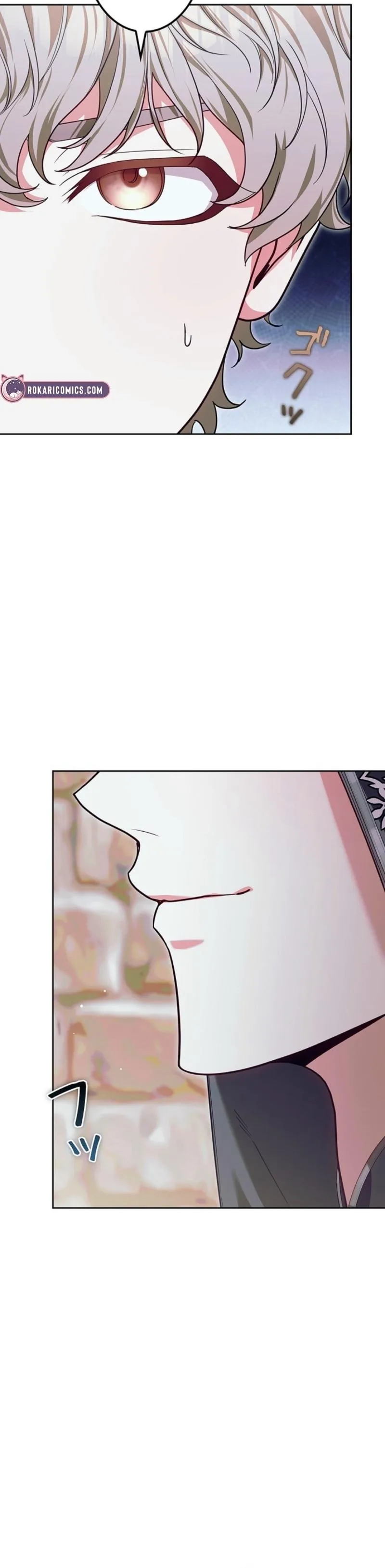 Read The Stepmother Has Left chapter 14 image 14 on Lezhin