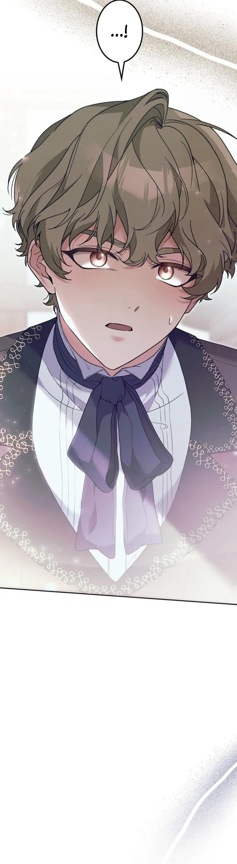 Read The Stepmother Has Left chapter 14 image 17 on Lezhin