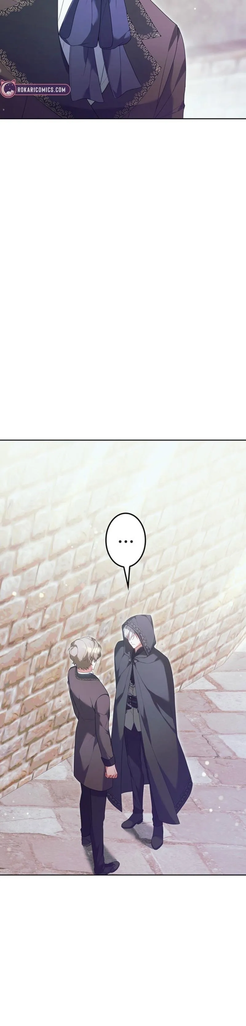 Read The Stepmother Has Left chapter 14 image 20 on Lezhin