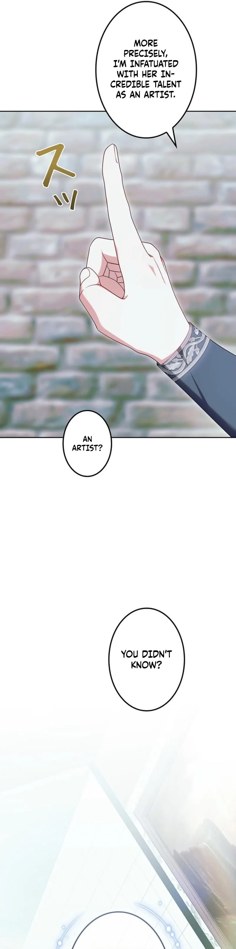 Read The Stepmother Has Left chapter 14 image 44 on Lezhin