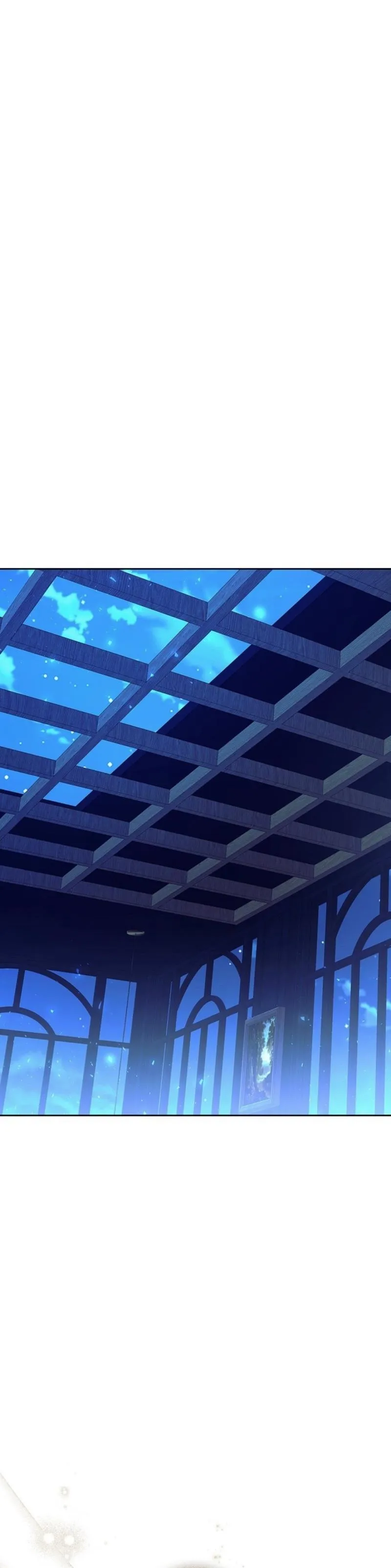 Read The Stepmother Has Left chapter 14 image 46 on Lezhin