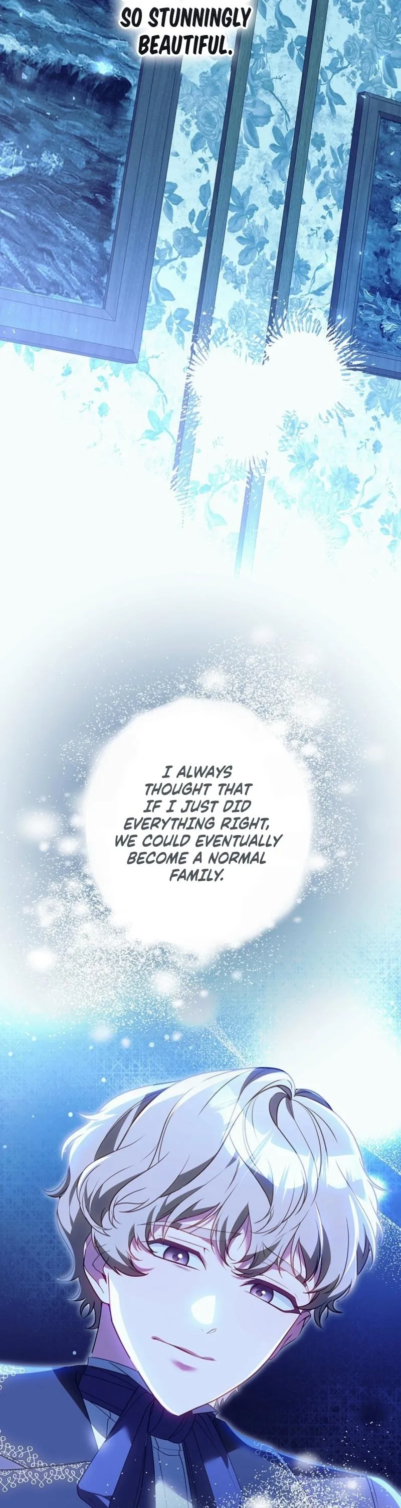 Read The Stepmother Has Left chapter 14 image 50 on Lezhin