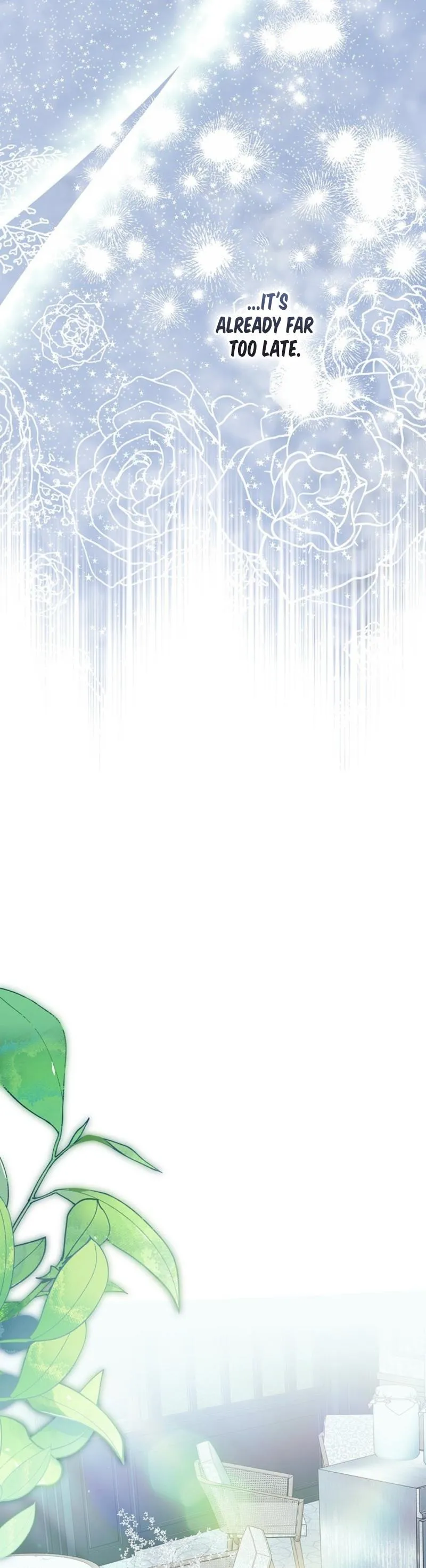 Read The Stepmother Has Left chapter 14 image 52 on Lezhin