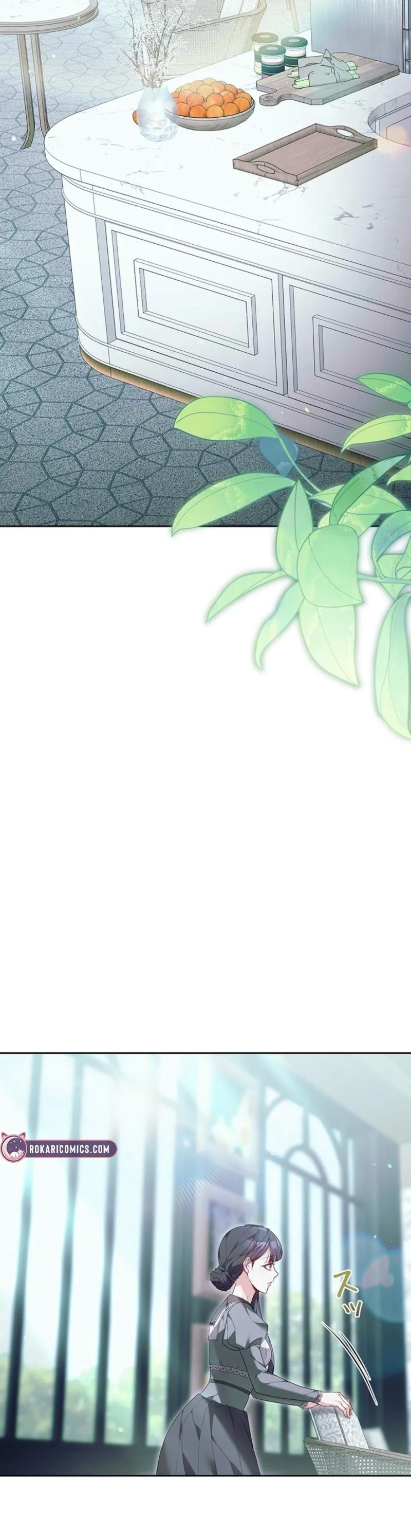 Read The Stepmother Has Left chapter 14 image 53 on Lezhin