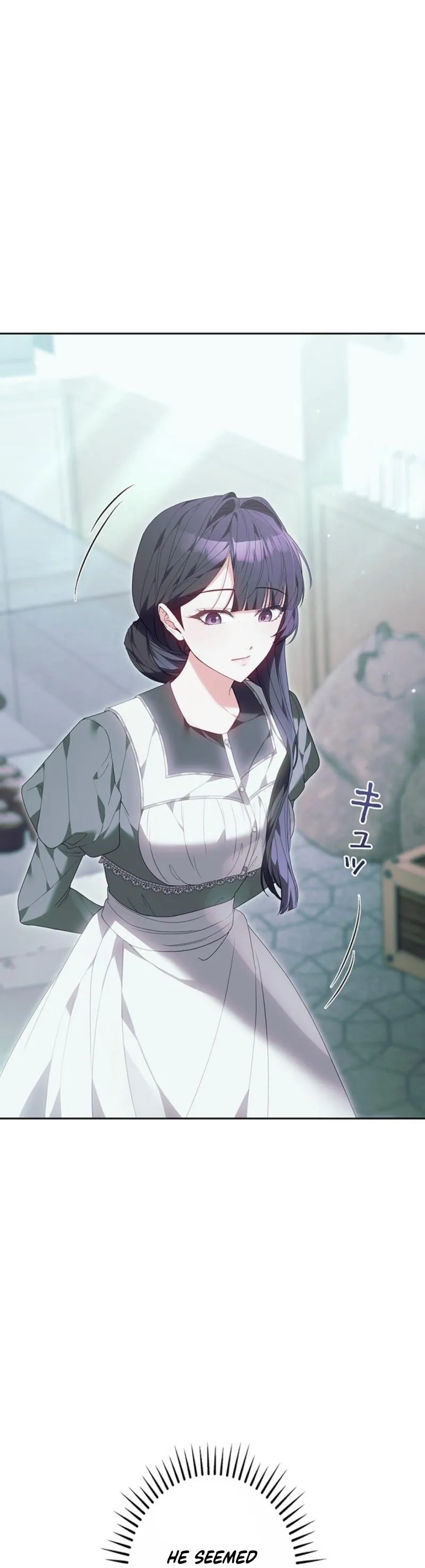 Read The Stepmother Has Left chapter 14 image 54 on Lezhin
