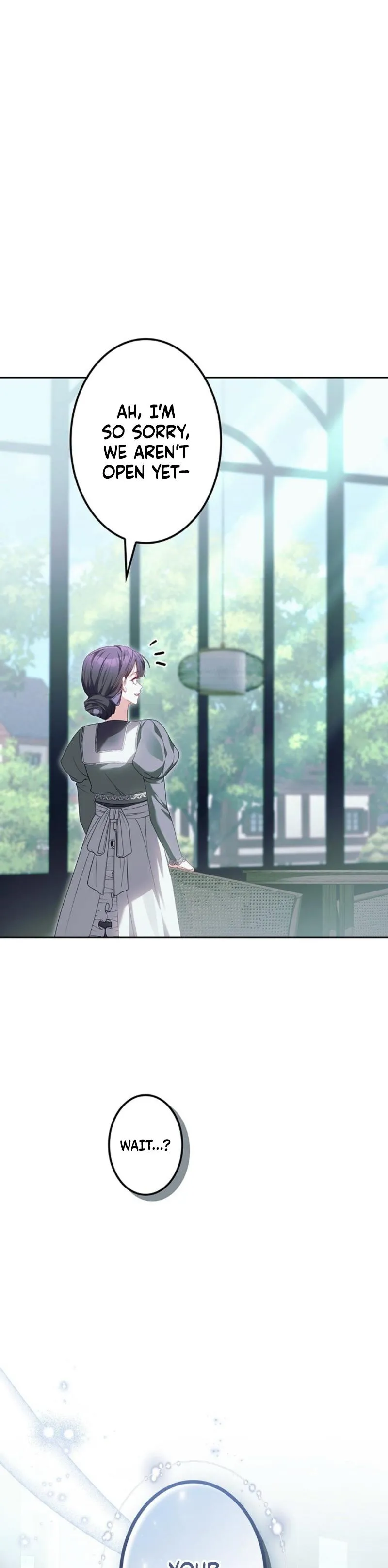 Read The Stepmother Has Left chapter 14 image 56 on Lezhin
