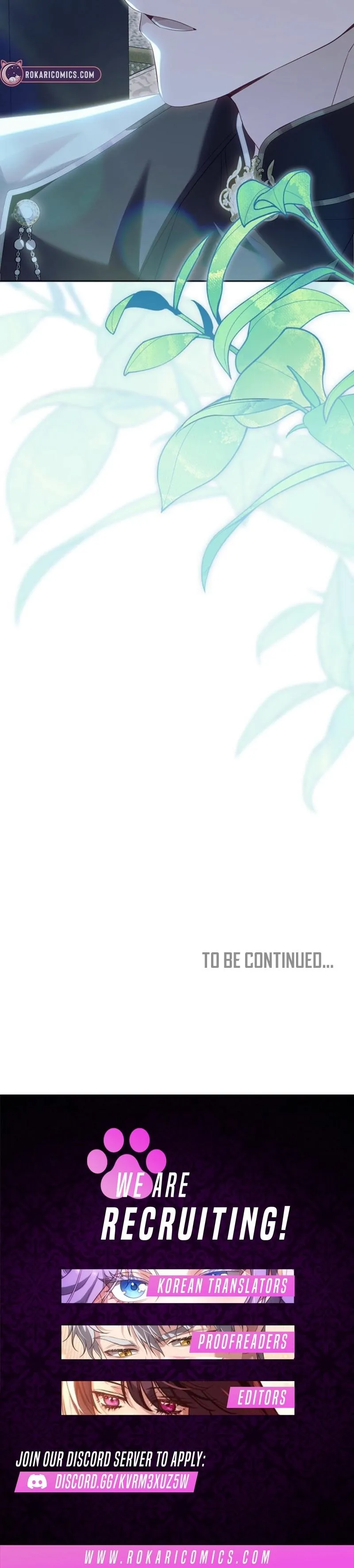 Read The Stepmother Has Left chapter 14 image 59 on Lezhin