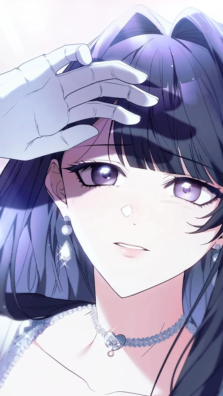 Read The Stepmother Has Left chapter 19.99 image 1 on Lezhin