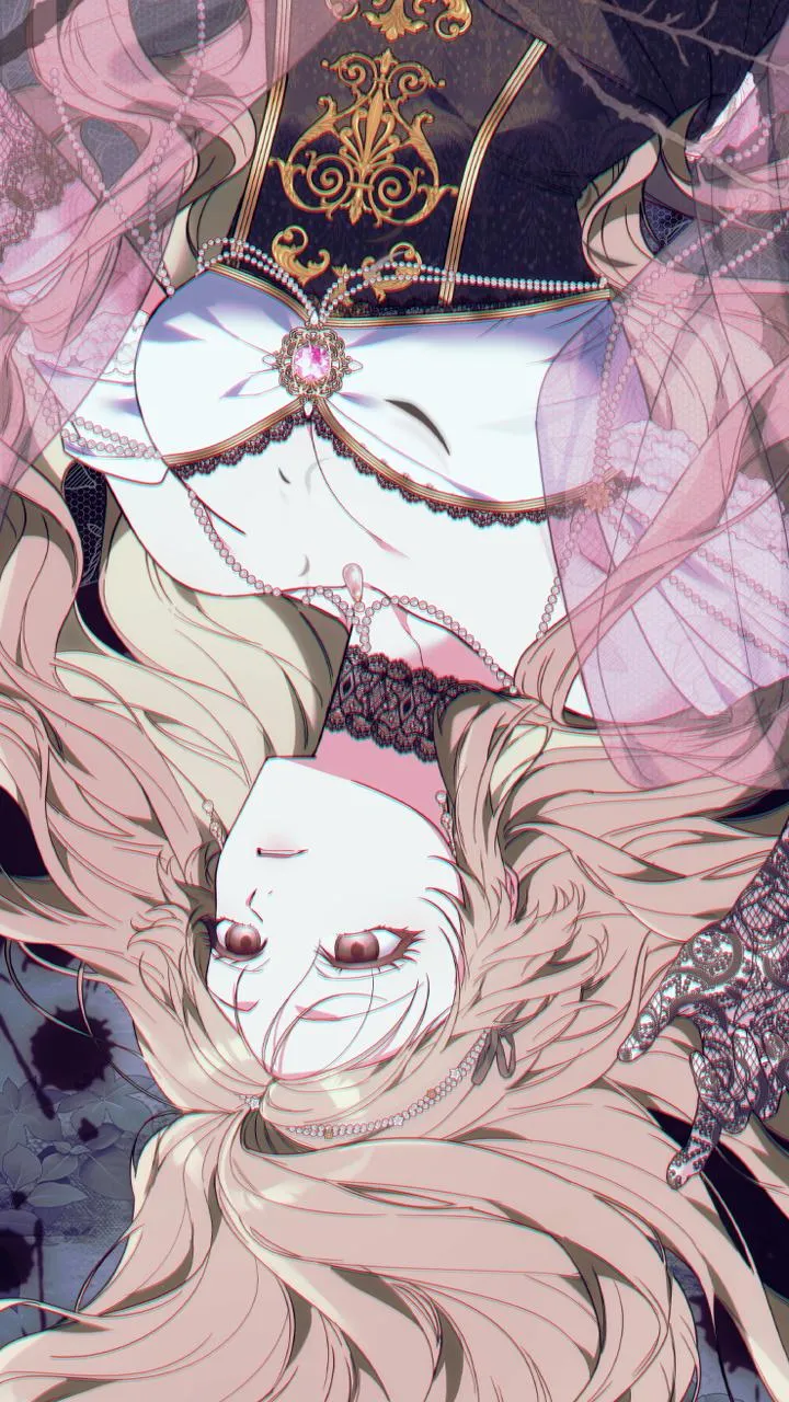 Read The Stepmother Has Left chapter 19.99 image 2 on Lezhin