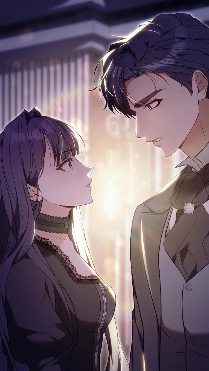 Read The Stepmother Has Left chapter 19.99 image 3 on Lezhin