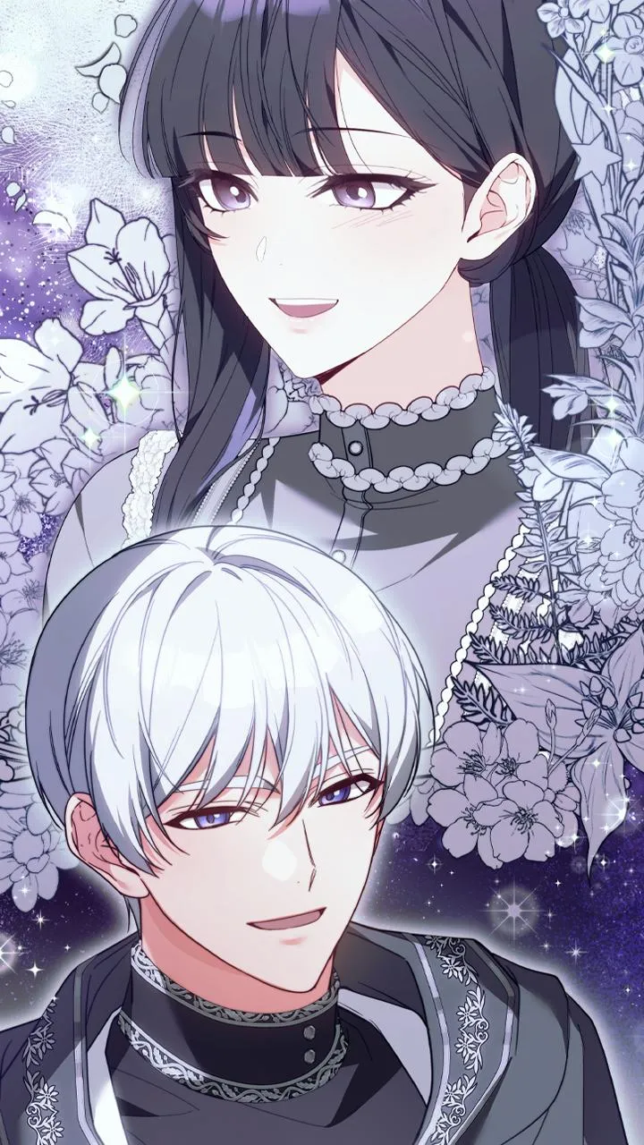 Read The Stepmother Has Left chapter 19.99 image 4 on Lezhin