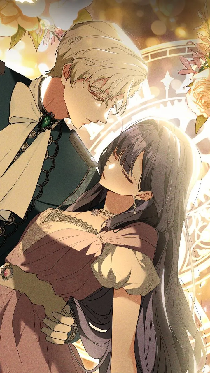 Read The Stepmother Has Left chapter 19.99 image 5 on Lezhin