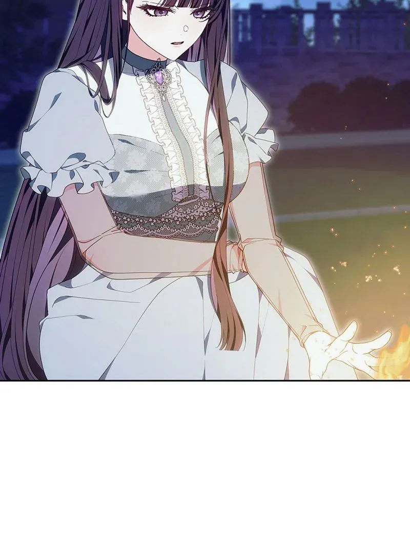 Read The Stepmother Has Left chapter 21 image 13 on Lezhin