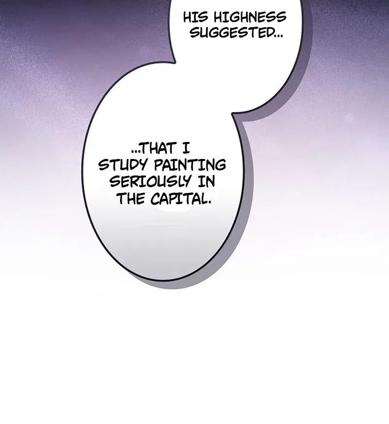 Read The Stepmother Has Left chapter 21 image 17 on Lezhin