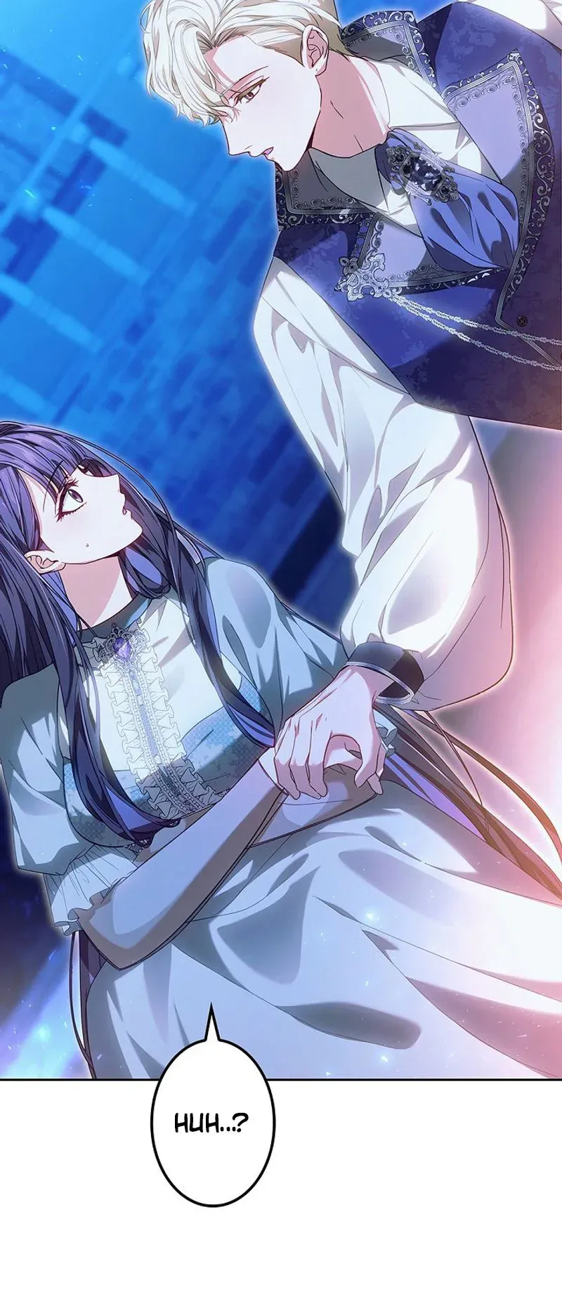 Read The Stepmother Has Left chapter 21 image 21 on Lezhin