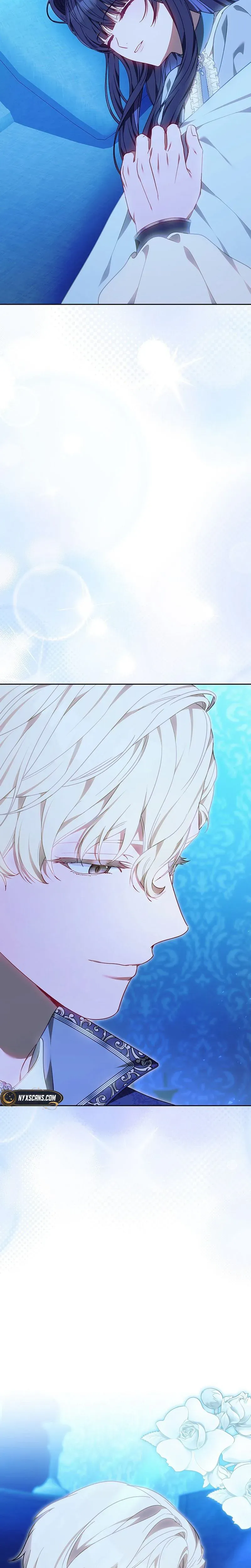 Read The Stepmother Has Left chapter 21 image 30 on Lezhin