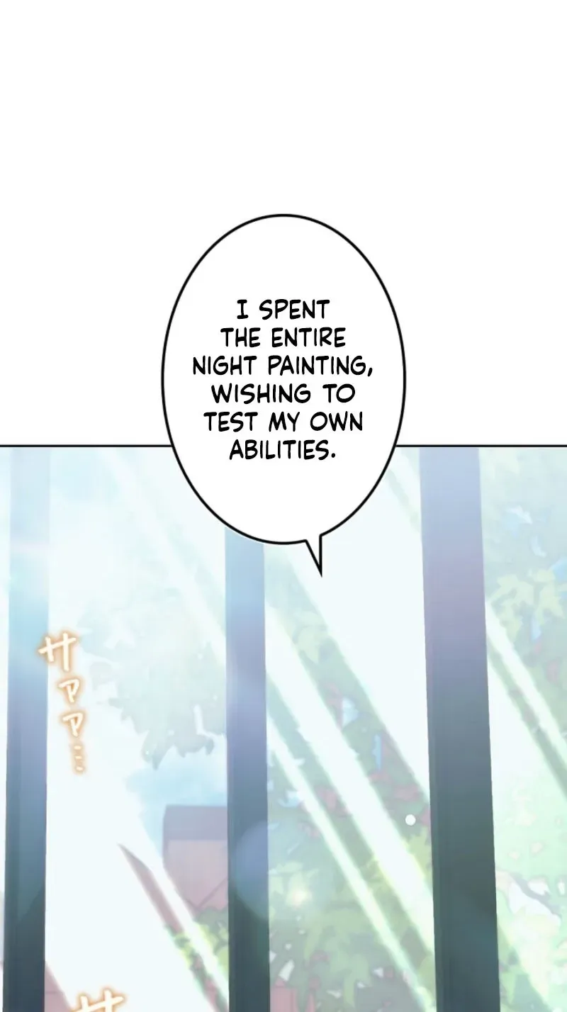 Read The Stepmother Has Left chapter 24 image 10 on Lezhin