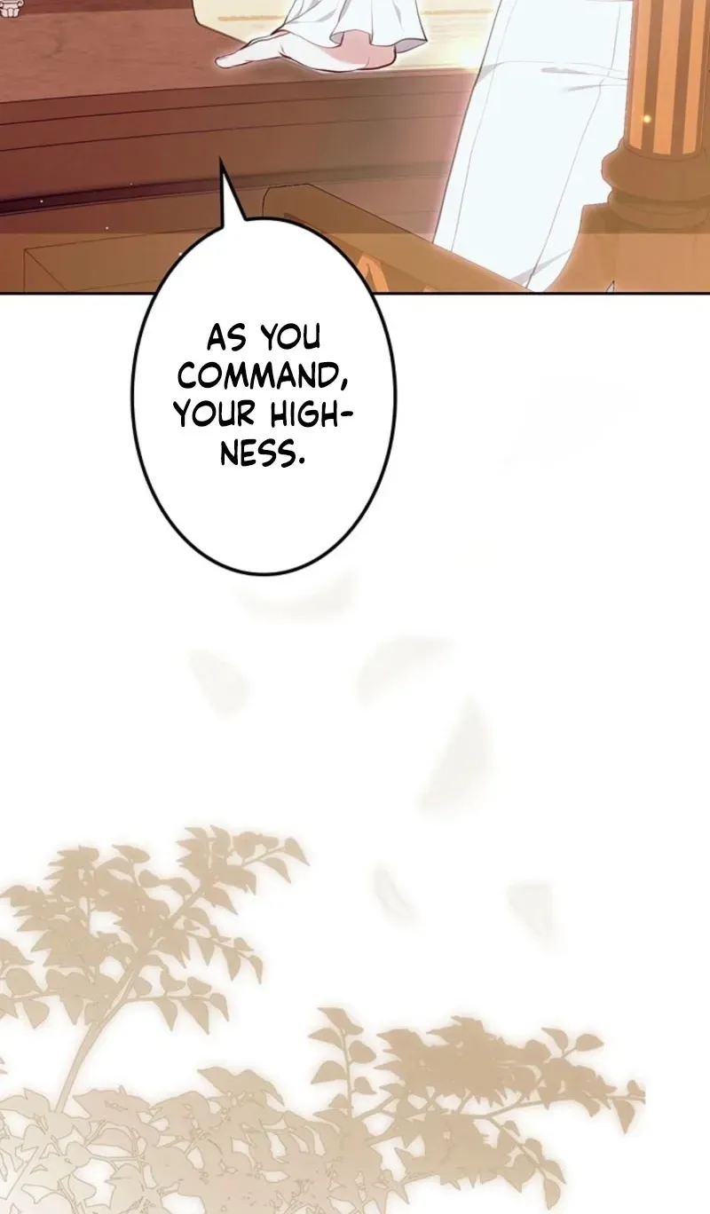 Read The Stepmother Has Left chapter 24 image 100 on Lezhin