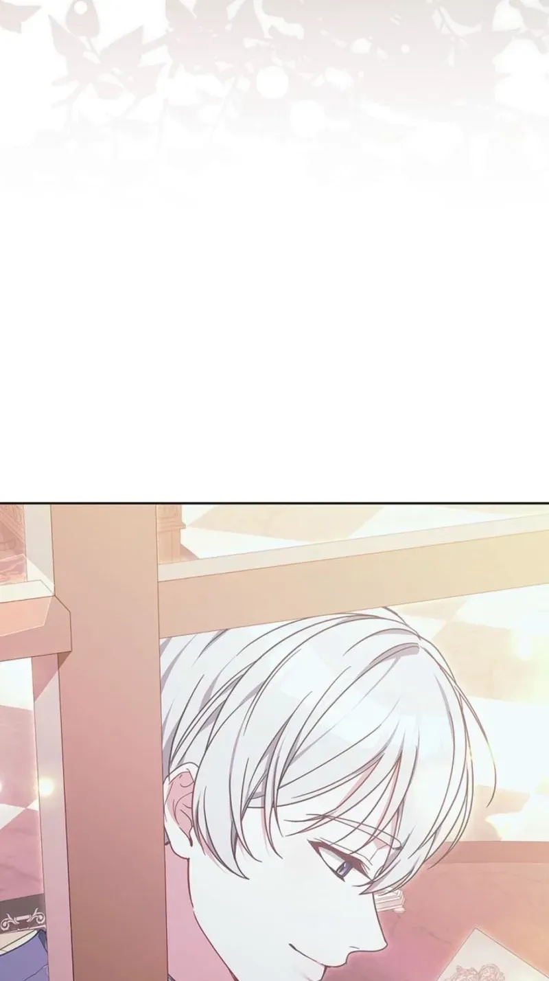 Read The Stepmother Has Left chapter 24 image 102 on Lezhin