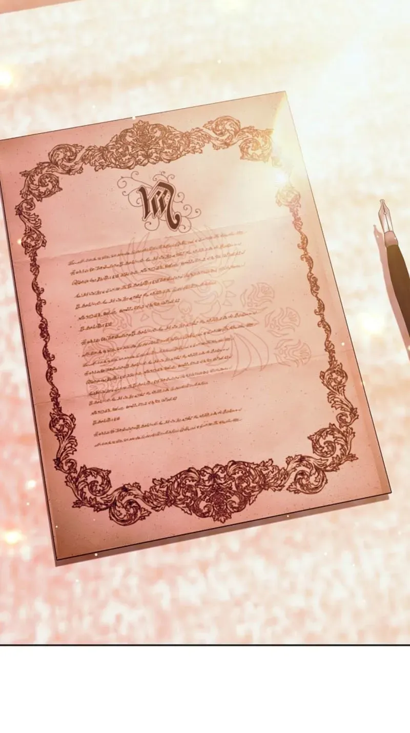 Read The Stepmother Has Left chapter 24 image 104 on Lezhin