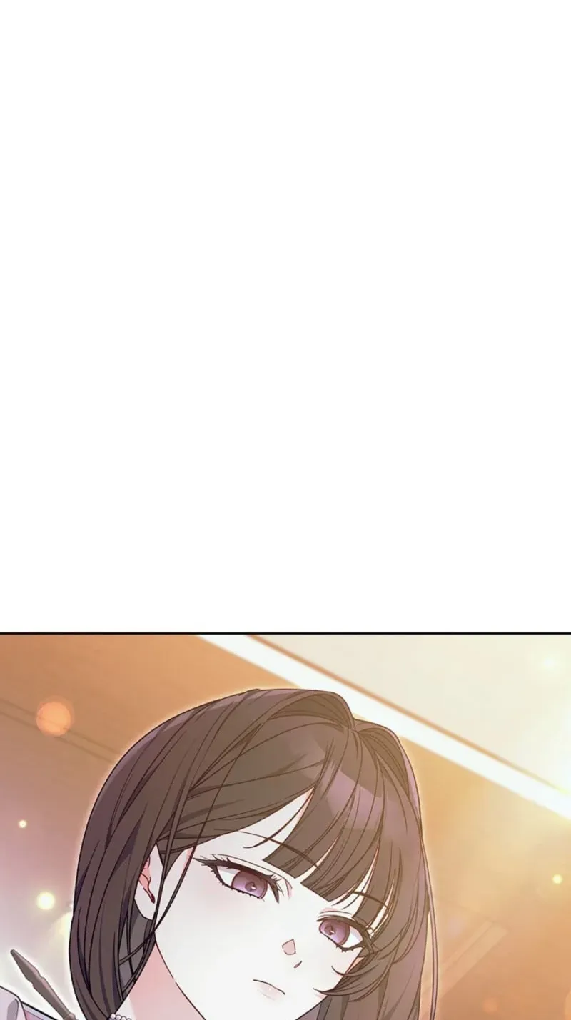 Read The Stepmother Has Left chapter 24 image 105 on Lezhin