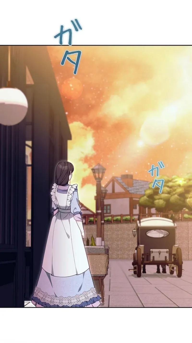 Read The Stepmother Has Left chapter 24 image 107 on Lezhin
