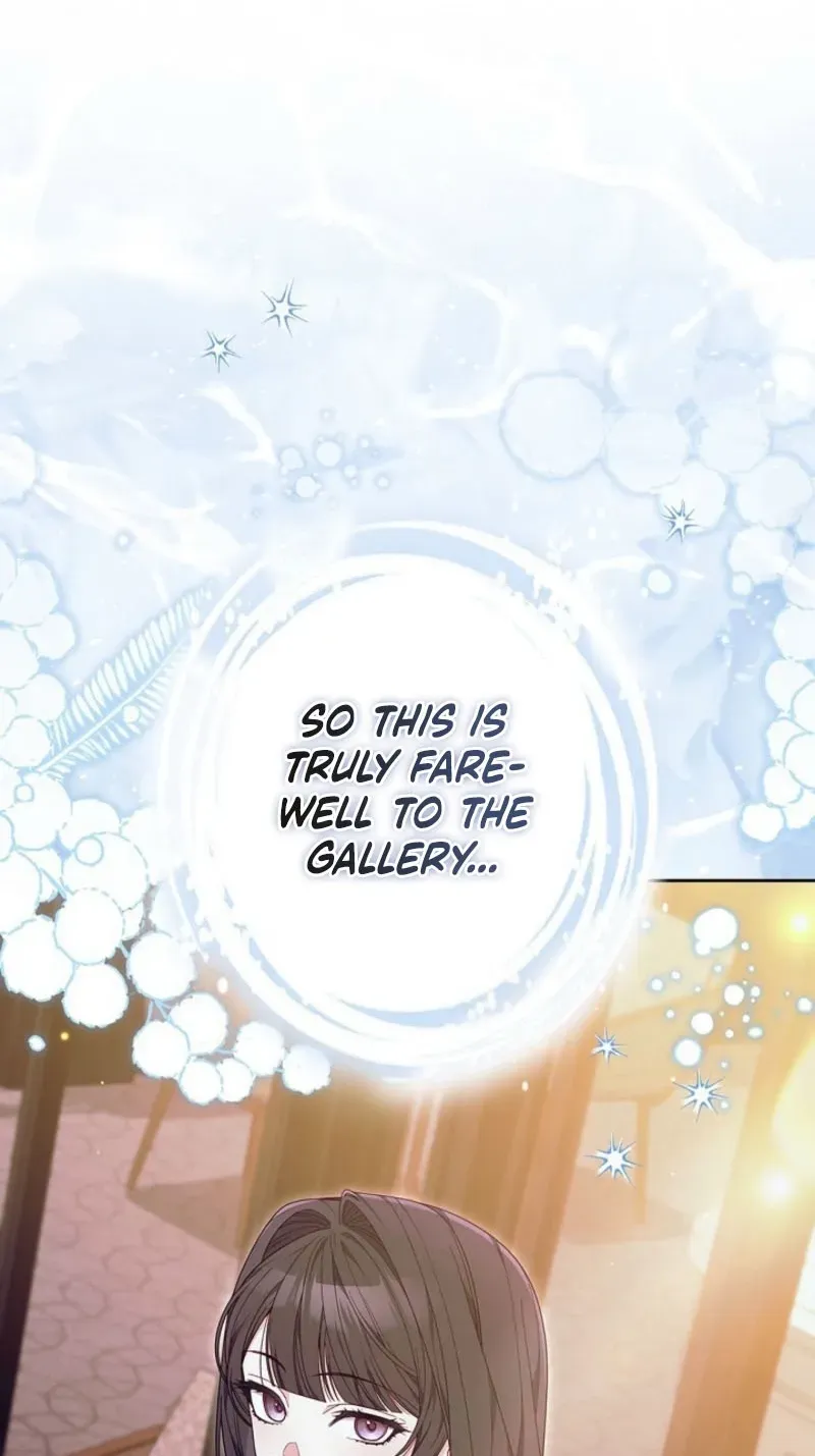 Read The Stepmother Has Left chapter 24 image 108 on Lezhin
