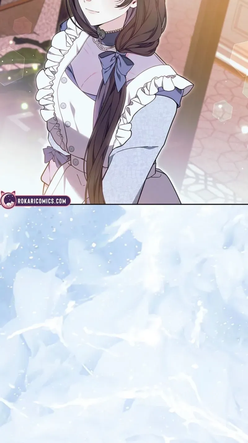 Read The Stepmother Has Left chapter 24 image 109 on Lezhin