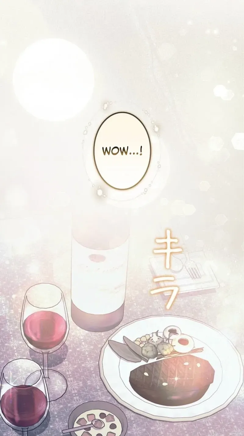 Read The Stepmother Has Left chapter 24 image 111 on Lezhin