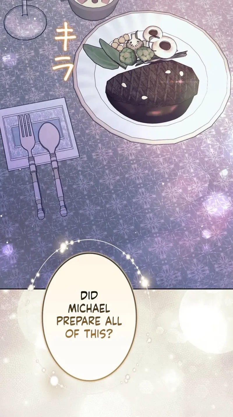 Read The Stepmother Has Left chapter 24 image 112 on Lezhin