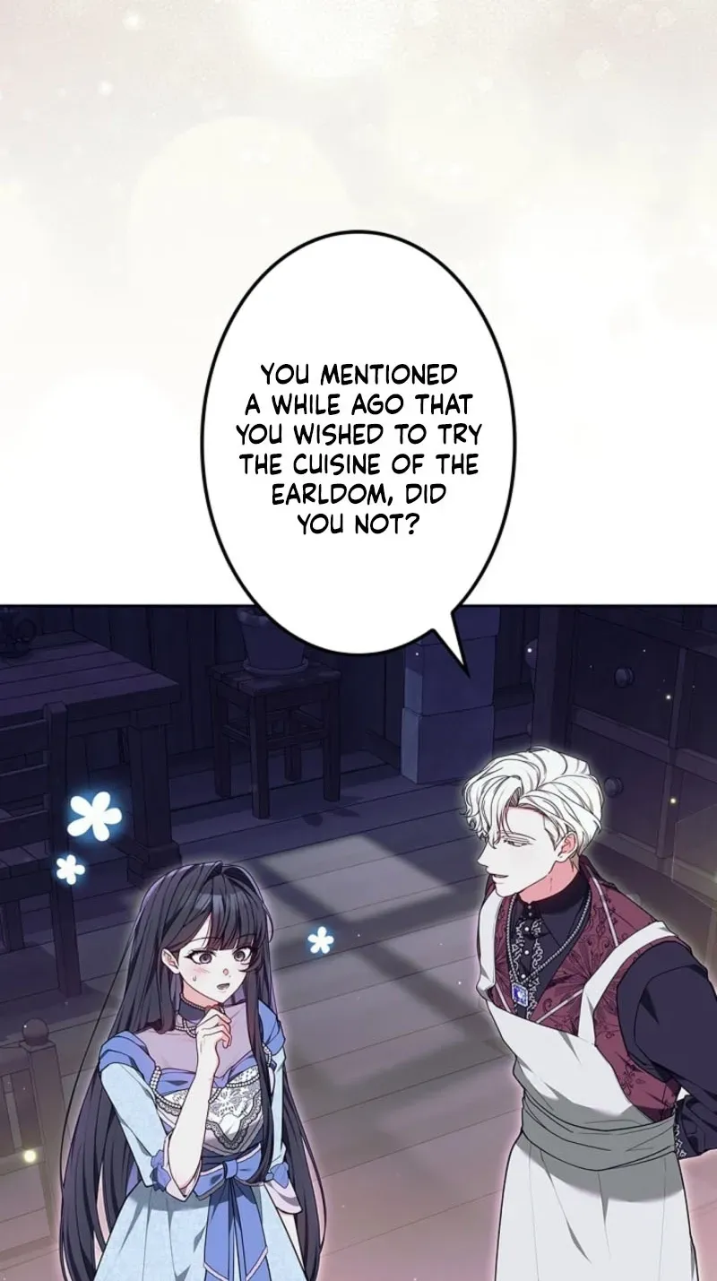 Read The Stepmother Has Left chapter 24 image 113 on Lezhin