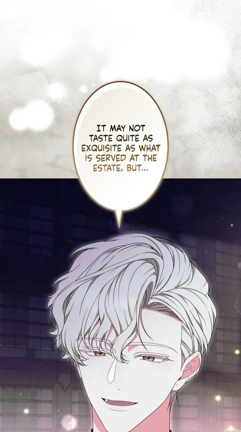 Read The Stepmother Has Left chapter 24 image 115 on Lezhin
