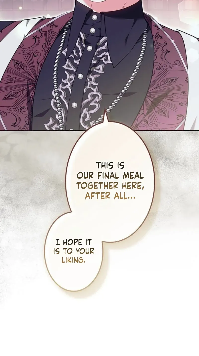 Read The Stepmother Has Left chapter 24 image 116 on Lezhin