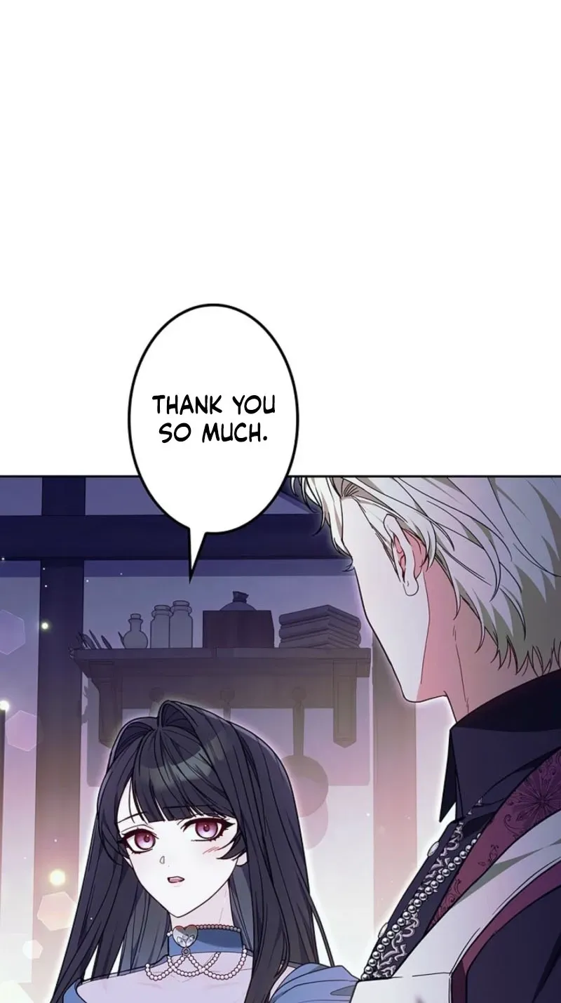 Read The Stepmother Has Left chapter 24 image 117 on Lezhin