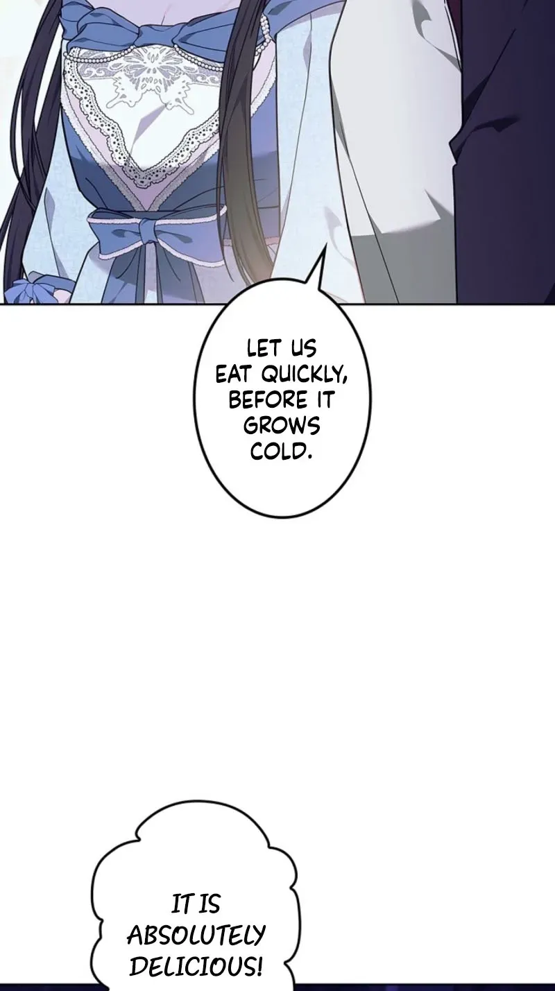 Read The Stepmother Has Left chapter 24 image 118 on Lezhin
