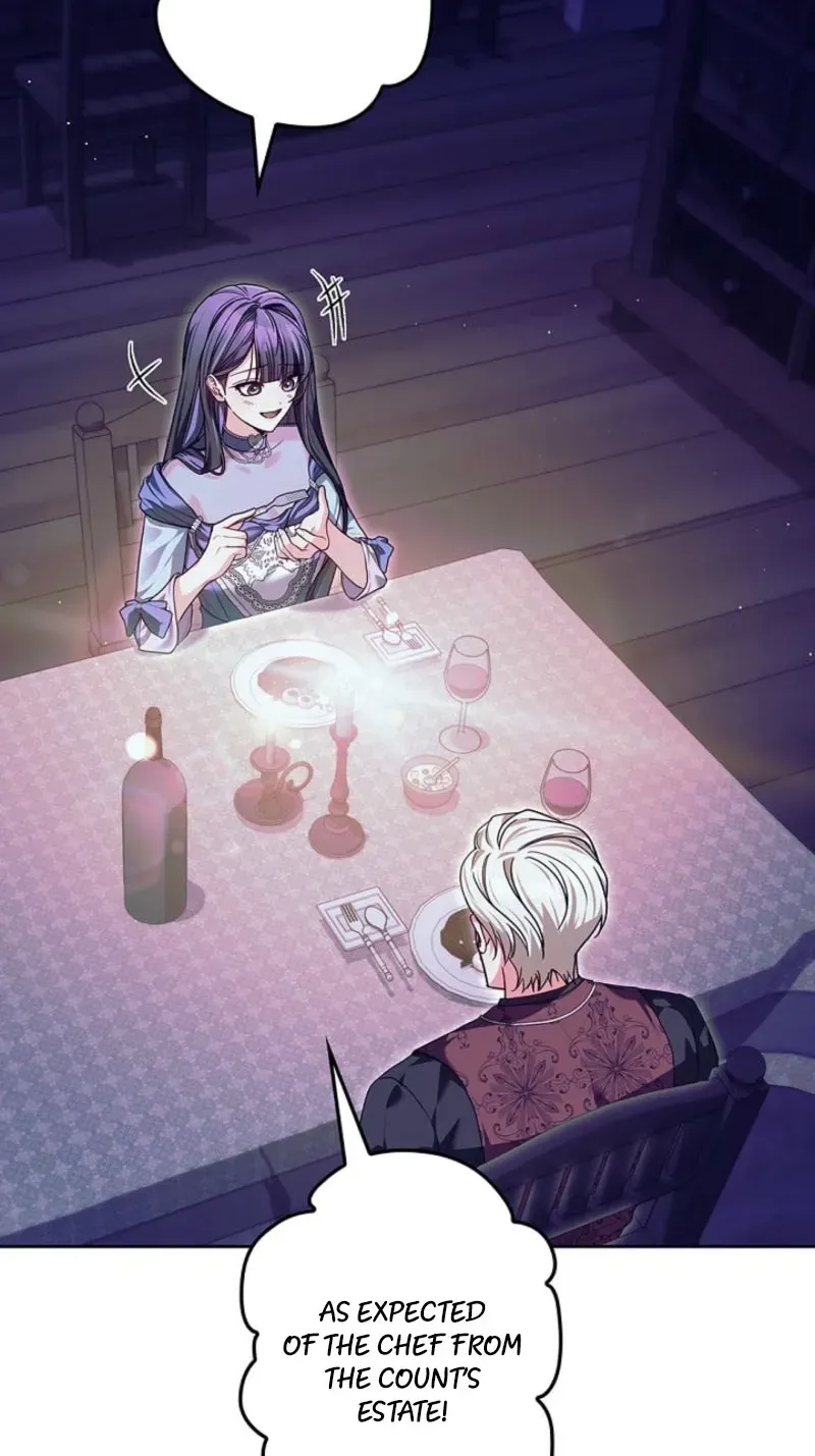 Read The Stepmother Has Left chapter 24 image 119 on Lezhin